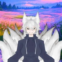 _Wolfy Min_