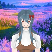 _Mokaa_