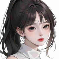 Dịu Dàng