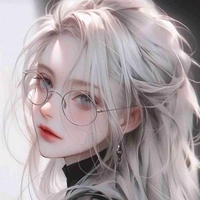 Trần Ánh Nguyệt (bả)