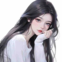 Phan Hoàng Nhật Linh (con bé)