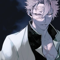 Shinazugawa Sanemi