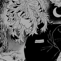 Rengoku Kyujuro