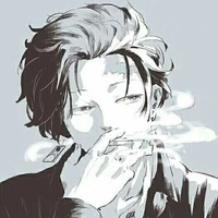 Kamado Tanjiro