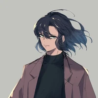 Hashibira Inosuke