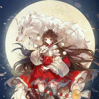 Akico