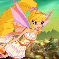 Stella