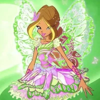 Flora