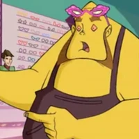 Nek