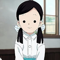 Nakahara Sumi
