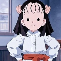 Kiyo Terauchi