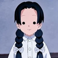 Takada Naho