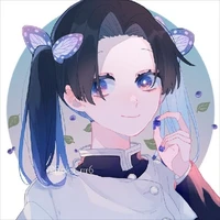 Kanzaki Aoi