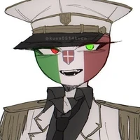 Italia Empire