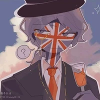 U.k