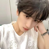 Nghiêm Hạo Tường