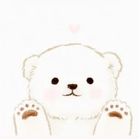 Hệ thống 014 - Ry