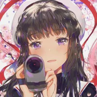 Daidouji Tomoyo