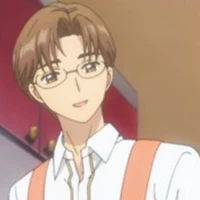 Kimomoto Fujitaki