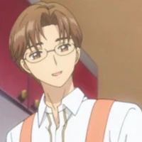 Kimomoto Fujitaki