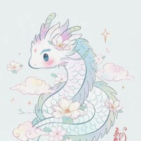 Lyri