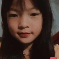 bảo trân