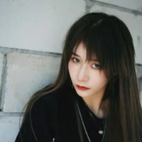 Trần Kha
