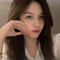 Diệp Thư Kỳ