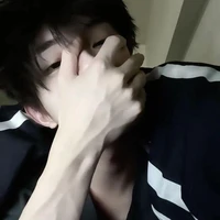 Tư Hiểu Lâm_Adeline