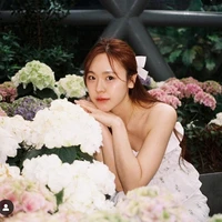 June