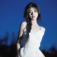Lê Tú Liên