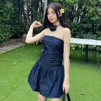 Trương Mĩ Hà( trà xanh )