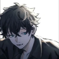 Takemichi