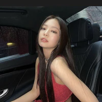 Jennie