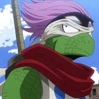 iguchi
