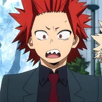 kirishima