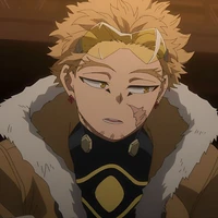 keigo takami (hawks)