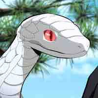 Kaburamaru