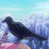 Gaido