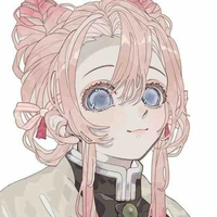 Enomoto Sakura