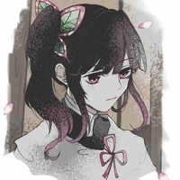 Tsuyuri Kanao