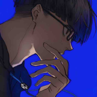 Ego Jinpachi
