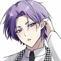 Mikage Reo