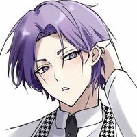Mikage Reo