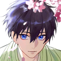Isagi Yoichi