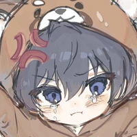 Isagi Yoichi (5t)