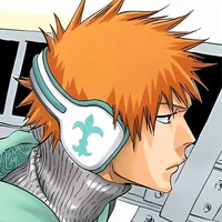 Zợ cả của Tomioka