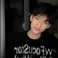 Ôn Ngọc Châu 