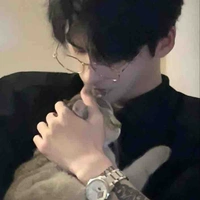 Hàn Bảo Gia Nam_ba nu9