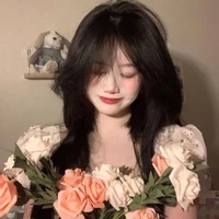 Dương Vũ Song Nghi|@nghilangman